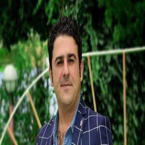 برهان میرزایی لاوکه و لاوکه و